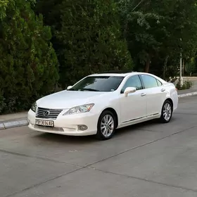 Lexus ES 350 2010