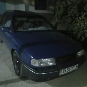 Opel Vectra 1992