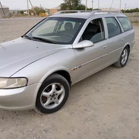 Opel Vectra 1997