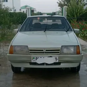 Lada 21099 2004