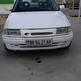 Opel Astra 1993