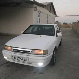 Opel Vectra 1992