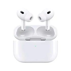 airpods gen 2