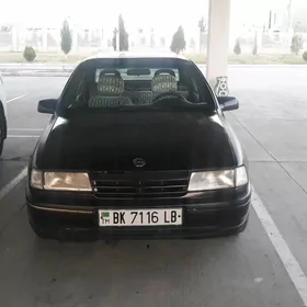 Opel Vectra 1991