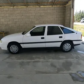 Opel Vectra 1992