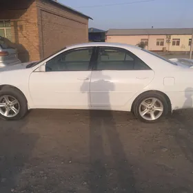 Toyota Camry 2003