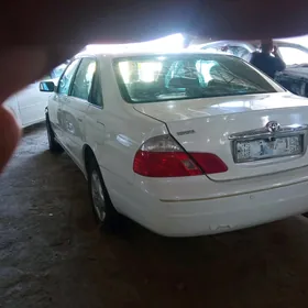 Toyota Avalon 2004