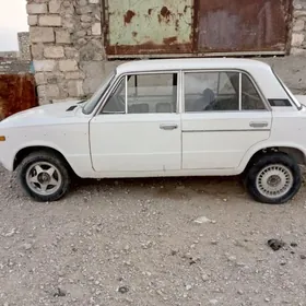 Lada 2101 1998