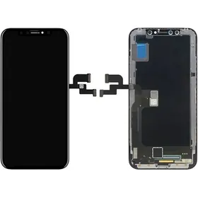 ıphone X.XS Ekeran