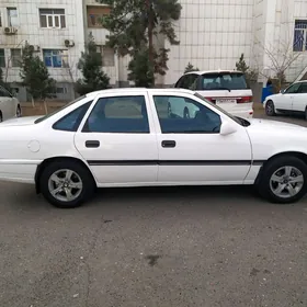 Opel Vectra 1991