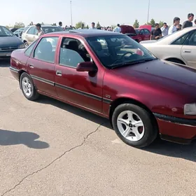 Opel Vectra 1992