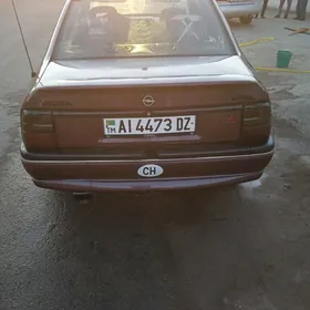 Opel Vectra 1993