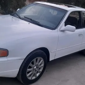 Toyota Camry 1996