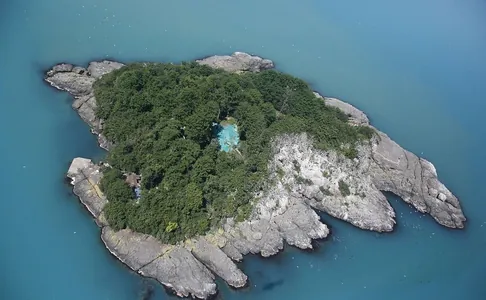 Türkiýe syýahatçylar üçin Giresun mifiki adasyny açar