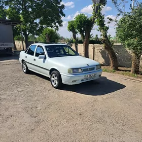 Opel Vectra 1991