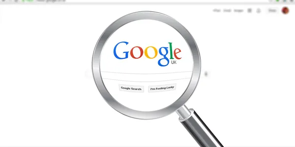 США могут запретить Google быть поисковиком по умолчанию на Android и iOS