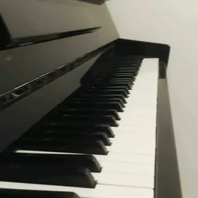 pianino