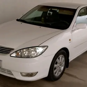 Toyota Camry 2003