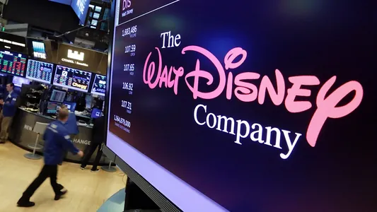 Disney+ и Hulu впервые вышли в плюс: стриминговые сервисы завершили квартал с прибылью
