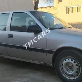 Opel Vectra 1992