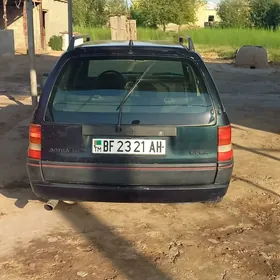 Opel Astra 1994