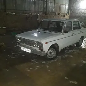 Lada 2106 1994