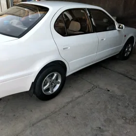 Toyota Camry 1995