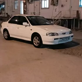 Subaru Impreza 1994