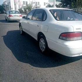 Toyota Avalon 1995