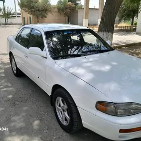 Toyota Camry 1994