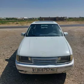 Opel Vectra 1992