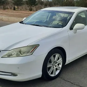 Lexus ES 350 2008