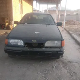 Ford Scorpio 1990