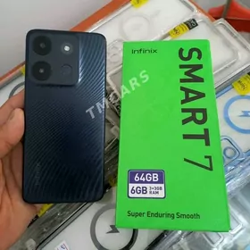 smart7 HD