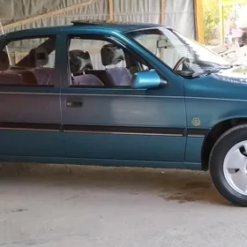 Opel Vectra 1993