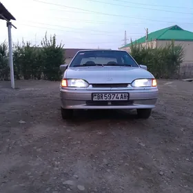 Lada 2115 2005