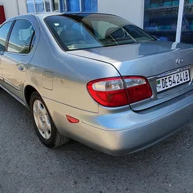 Infiniti I30 2000