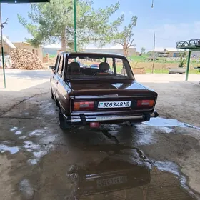 Lada 2106 2003