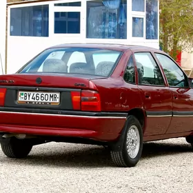 Opel Vectra 1995