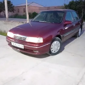 Opel Vectra 1993