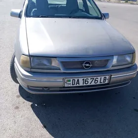 Opel Vectra 1994