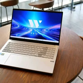 Asus VivoBook |Ultra9|RTX4060