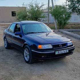 Opel Vectra 1993