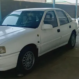 Opel Vectra 1991