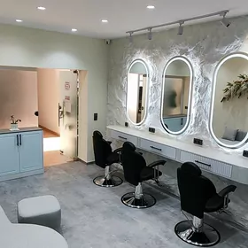 Satlyk Salon Mir Bazar  