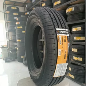 Teker TRAZANO 175/70R13