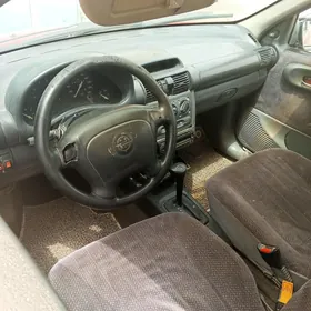 Opel Vita 1995