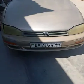 Toyota Camry 1994