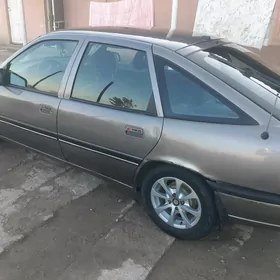 Opel Vectra 1991