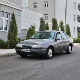 Opel Vectra 1989